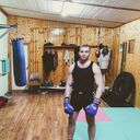 ���������� �����, ���� ������� ������, 40 ���, ������������ ��� ������, ����� � ���������