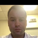 ���������� ������, ���� ������� �����, 32 ����, ������������ ��� ������, ����� � ���������, c�������� ���������