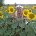 ���������� �������, ���� ������� ����, 57 ���, ������������ ��� ����� � ���������, c�������� ���������