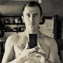 ���������� �������, ���� ������� ����, 35 ���, ������������ ��� ������, ����� � ���������, c�������� ���������