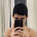 ���������� �����-���������, ���� ����� ����, 21 ���, ������������ ��� ����� � ���������, c�������� ���������, ���������