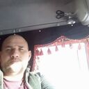 ���������� ���������, ���� ������� �������, 47 ���, ������������ ��� ������, ����� � ���������, c�������� ���������, ���������