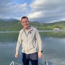 ���������� �����, ���� ������� Pavel, 37 ���, ������������ ��� ������, ����� � ���������