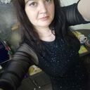  ,   Valentina, 49 ,     , c 