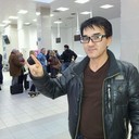  ,   Kamal, 50 ,   