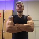 ���������� �����-���������, ���� ������� �����, 29 ���, ������������ ��� ������, ����� � ���������