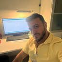 ���������� ������, ���� ������� ������, 28 ���, ������������ ��� ������, ����� � ���������