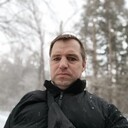 ���������� ������, ���� ������� Dima, 45 ���, ������������ ��� ������, ����� � ���������, c�������� ���������, ���������