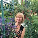 ���������� ������, ���� ������� �������, 51 ���, ������������ ��� ������, ����� � ���������