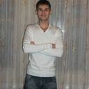 ���������� ������, ���� ������� �����, 34 ����, ������������ ��� ������