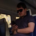  ,   Nurik, 28 ,     , c 
