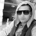 ,   , 29 ,   ,   , c , 