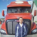  ,   , 64 ,   ,   , c 