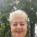  ,   , 67 ,   ,   