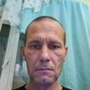  ,   , 47 ,   ,   , c , 
