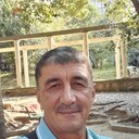 ,   , 50 ,   ,   , 