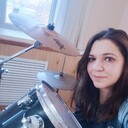 ���������� ���������, ���� ������� ������, 34 ����, ������������ ��� ������, ����� � ���������, c�������� ���������