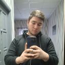  ,   , 22 ,   ,   , c 