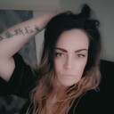 ���������� ��������, ���� ������� �����, 39 ���, ������������ ��� c�������� ���������