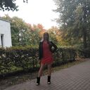  ,   , 37 ,     , c 