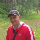  ,   Eduard, 46 ,   ,   