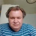  ,   , 50 ,   ,   , c , 