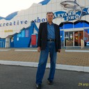  --,   , 70 ,     , c 