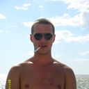  ,   Leonovsy, 38 ,   ,   , c 