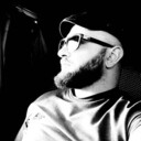 ���������� ������, ���� ������� �����, 30 ���, ������������ ��� ������, ����� � ���������