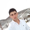  ,   GOQOR, 29 ,   