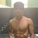 ���������� �������, ���� ����� Atajan, 22 ����, ������������ ��� ������, ����� � ���������