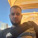 ���������� ��������, ���� ������� KIRILL, 30 ���, ������������ ��� ������, ����� � ���������