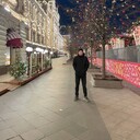 ���������� �����������, ���� ����� �������, 20 ���, ������������ ��� ������, ����� � ���������