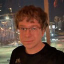 ���������� ���������, ���� ������� �������, 28 ���, ������������ ��� ������, ����� � ���������, c�������� ���������, ���������