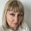  ,   , 51 ,   c , 