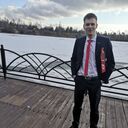  -,   Alexey, 27 ,   ,   , c , 