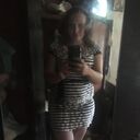 ���������� ����, ���� ������� ����, 26 ���, ������������ ��� ������, ����� � ���������