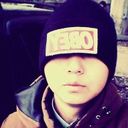 ���������� ������, ���� ������� �����, 29 ���, ������������ ��� ������, ����� � ���������, c�������� ���������