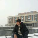 ���������� �������, ���� ������� ����, 34 ����, ������������ ��� ������, ����� � ���������, c�������� ���������