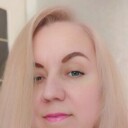  ,   , 44 ,   c 