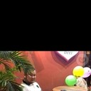 ���������� ������, ���� ������� ������, 37 ���, ������������ ��� ������, ���������