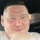  ,   ˸, 35 ,   ,   , 