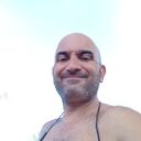  Azor,   Fliks, 45 ,   ,   