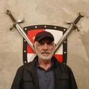 ���������� Feni, ���� ������� ������, 61 ���, ������������ ��� ������, ����� � ���������