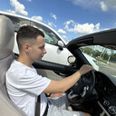 ���������� ������, ���� ������� �����, 31 ���, ������������ ��� ����� � ���������, c�������� ���������