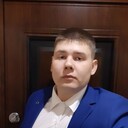   ,   , 30 ,     , c 