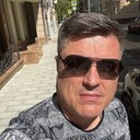  ,   , 54 ,   
