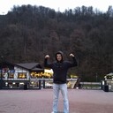 ���������� �����, ���� ������� ���������, 36 ���, ������������ ��� ������, ����� � ���������, c�������� ���������