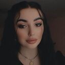  Adiyaman,   , 28 ,   ,   
