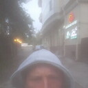 ,   , 39 ,     , c 